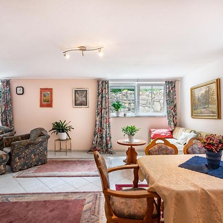 Ferienwohnung Marianna Riederau 외부 사진