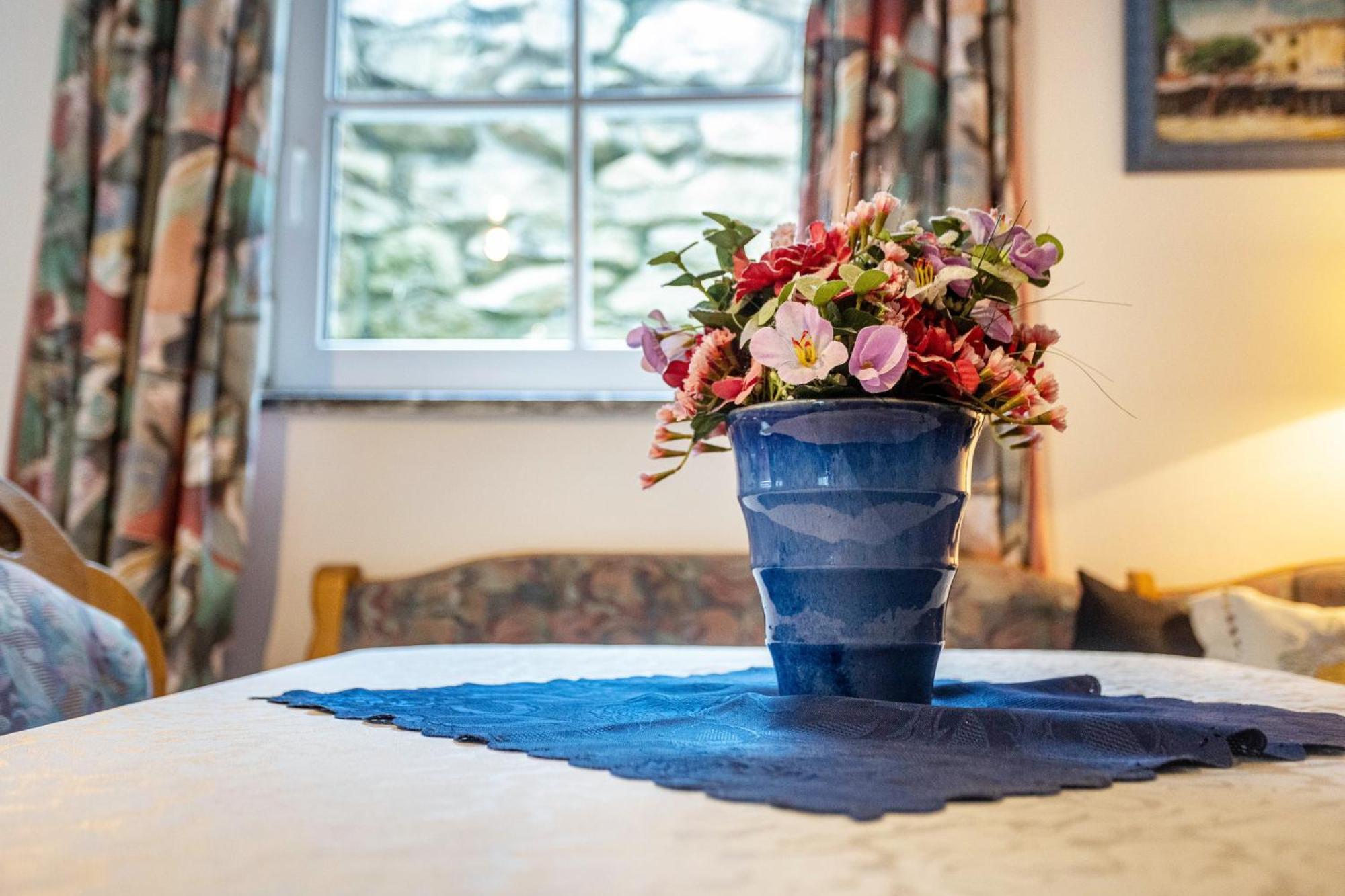 Ferienwohnung Marianna Riederau 외부 사진